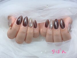 シンプル定額コース
