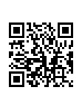 小顔22 ボルティ 本店(Bolty)/Boltyオフィシャルブログ