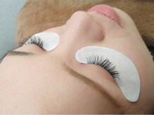 アプローズアイ 西院店(Applause eye ...)/ヒアルロン酸配合アイパック