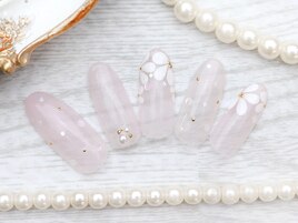 デザインArtコース