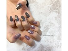 エラーブル(Erable)/