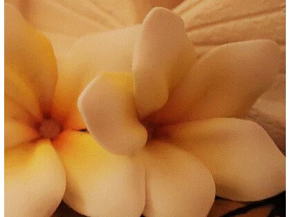 ほぐし処アンマーの写真