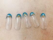 ラス 方南町駅前店(LATH)/定額デザイン6980