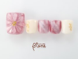 3月マンスリートレンド-18