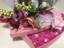 美プラス/理想のお肌を叶える美肌サロン