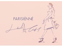 リリーラッシュ 国分寺北口店(LilyLash)/パリジェンヌラッシュリフト