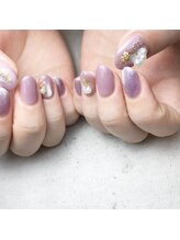 デュオ(duo)/デザインサンプルから選べる