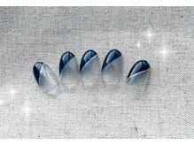 パインキュート(Pine Cute)/定額デザイン☆A