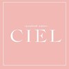 シエル(CIEL)のお店ロゴ