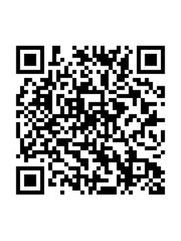 アルム(Arum)/【Arum☆ショップLINE】