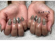 バロン 平塚店(BARON)/