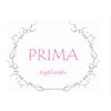プリマアイラッシュ センター北店(PRIMA eyelash)のお店ロゴ
