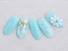 アトリエ エース(ACE)/