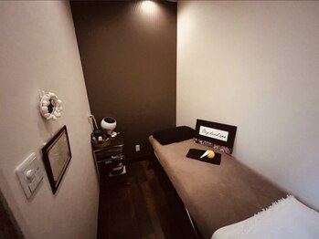 グランデ アム 八王子みなみ野店(Grande ame)/みなみ野店ドライヘッドスパ