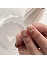 ヴァリエヴィフ(VARIE VIF)/