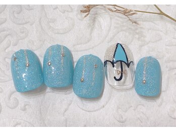 ベルファム(Belle femme)/定額コース