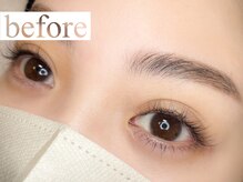 ビビエール 梅田店(viviAiles)/SNSで大人気！パリエク♪