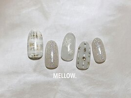 《HAND》定額Design[C]