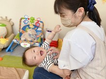 花もん