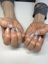 アミ(ami)/プチアートコース♪