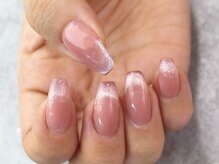 アイビー(Aivy)/ワンホン×マグ