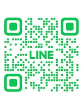 リノ 行橋(lino) 公式LINE