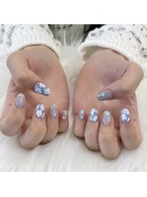 はあとねいる 西鉄久留米店/6月限定デザイン