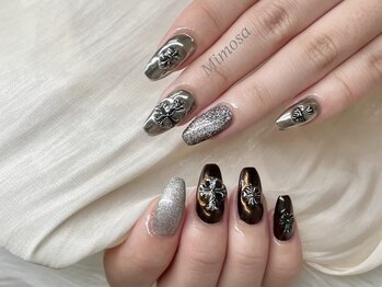 ミモザ 吉祥寺(Mimosa)/