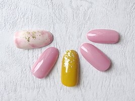 定額ブロンズ