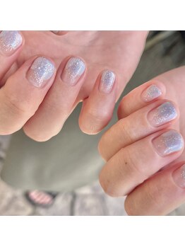 アイラス うるま市/【7月定額デザイン】