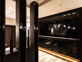 グラツィア(Grazia)