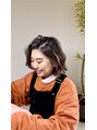 環那(KANNA) さき