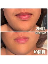 シンバ 倉敷店(SIMBA)/