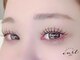 ビューティーカールプラス 難波店(BEAUTY CURL plus)の写真/《まつげパーマ初心者様から好評◎/大阪難波》骨格×顔タイプに合わせたパーソナルなまつげパーマ♪