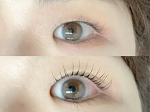 レアナル 横浜店(Leanalu)/ラッシュリフト