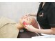 パーフェクトフェイスビューティー 難波店(PERFECT FACE BEAUTY)の写真