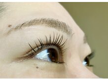 オハナアイラッシュ(ohana eyelash)