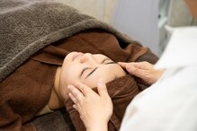 ククルヘルスビューティー(CUCURU health×beauty)