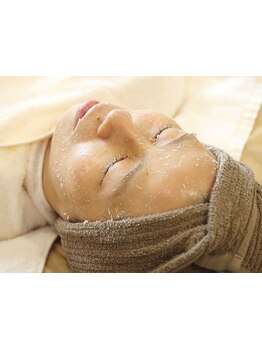 ハリツヤをUPしたい