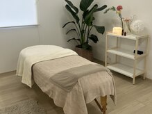 リアン(Lien)の雰囲気（完全プライベートサロンです♪）