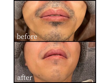 ファブ 青葉店の写真