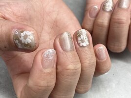 1月～３月シーズナル