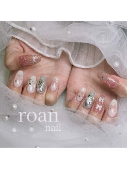 きらきらマグネット