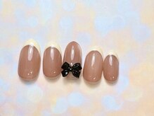 ギャザーパーティー 目白店(gatherparty)/2025春夏トレンドデザイン