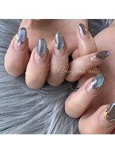 シリウス(Sirius)/