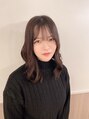 アンドアルファ 水戸(&α)&α マナミ