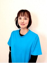 ここもみ 東大阪長田店&nbsp;手嶋 (女性）