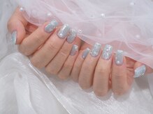 ロロネイル(LoLonail)/