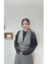 まつかる 柚木の郷店&nbsp;齋藤 