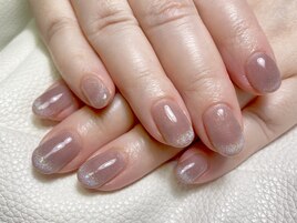 マグネットフレンチ